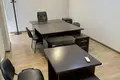 Büro 6 zimmer 201 m² in Tiflis, Georgien