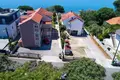Отель 400 м² Opcina Bibinje, Хорватия
