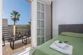 Willa 480 m² Kreta, Grecja
