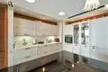 4 bedroom apartment 400 m² Limassol, Cyprus