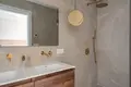 Mieszkanie 3 pokoi 105 m² Hiszpania, Hiszpania