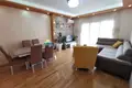 Dom 5 pokojów 200 m² Susanj, Czarnogóra