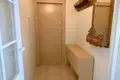 2 room apartment 46 m² Rukla, Lithuania