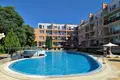 Apartamento 1 habitacion 72 m² Nesebar, Bulgaria
