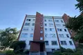 Квартира 4 комнаты 80 м² Рига, Латвия