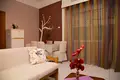 Wohnung 3 zimmer 80 m² Provinz Ierapetra, Griechenland