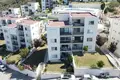 2 bedroom apartment 110 m² Gulluk, Turkey