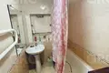 House 168 m² Evenkiysky Rayon, Russia