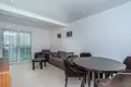 1 bedroom apartment 54 m² Budva, Montenegro