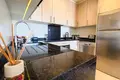 3 bedroom apartment 184 m² Manilva, Spain