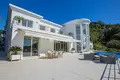 villa de 5 chambres 600 m² Cannes, France
