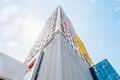 Mieszkanie 1 pokój 52 m² Kadikoy, Turcja