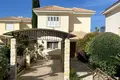 3-Schlafzimmer-Villa 190 m² Peyia, Zypern