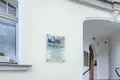 Appartement 4 chambres 117 m² Dantzig, Pologne