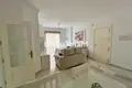 Wohnung 3 Schlafzimmer 110 m² Spanien, Spanien