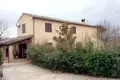 Dom 9 pokojów 200 m² Terni, Włochy