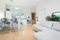 Appartement 3 chambres 61 m² Capitale de Prague, République tchèque