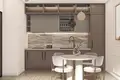 Mieszkanie 1 pokój 54 m² Muo, Czarnogóra
