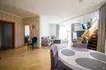 Maison 6 chambres 264 m² Krogsils, Lettonie
