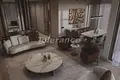 Duplex 3 bedrooms 120 m² Turkey, Turkey