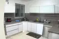 4 room apartment 115 m² in Ashdod, Israel