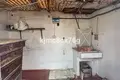 Haus 5 Schlafzimmer 330 m² Dos Hermanas, Spanien