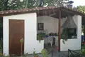 Cottage 4 bedrooms 340 m² Kalandra, Greece