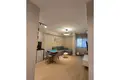 1 bedroom apartment 46 m² Golem, Albania