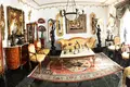 Villa de 4 dormitorios 381 m² Mijas, Španjolska