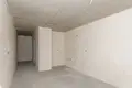 4 room apartment 57 m² Smolice, Poland
