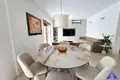4-Schlafzimmer-Villa 261 m² Rijeka Rezevici, Montenegro