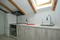 Apartamento 3 habitaciones 106 m² Boreti, Montenegro