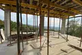 Cottage 171 m² Nizhnyaya Shilovka, Russia