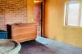 Haus 46 m² Kaunas, Litauen