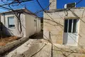 Ferienhaus 2 zimmer 68 m² Provinz Ierapetra, Griechenland