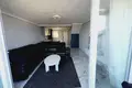 Appartement 2 chambres 80 m² Mijas, Espagne