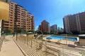 1 bedroom apartment 70 m² Villajoyosa, Spain