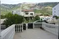 Apartment 27 m² Sutomore, Montenegro