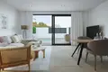 Квартира 3 спальни 151 м² Сан-Педро-дель-Пинатар, Испания