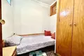 Appartement 3 chambres 87 m² Orihuela, Espagne