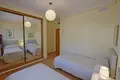 3-Schlafzimmer-Villa 154 m² Torrevieja, Spanien