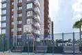 Wohnung 1 zimmer 80 m² Kumluca, Türkei