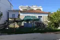 4 room house 135 m² Municipality of Ermionida, Greece
