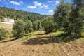 Działki 4 316 m² Neos Marmaras, Grecja
