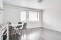 Wohnung  Pyhajoki, Finnland