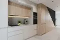 Квартира 3 спальни 92 м² Сан-Педро-дель-Пинатар, Испания
