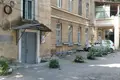 Коммерческое помещение 500 м² Одесса, Украина