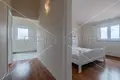 Dom 3 pokoi 165 m² Kastelir, Chorwacja