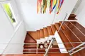 Dom 3 pokoi 186 m² Ricmar, Hiszpania