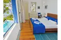 Dom 4 pokoi 192 m² Grad Supetar, Chorwacja